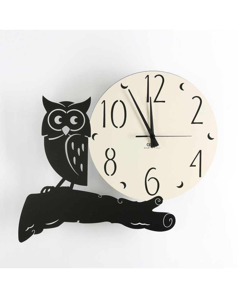 orologio-da-parete-gufo (2)