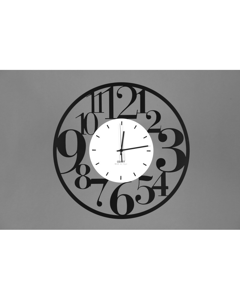 orologio-da-parete-ilenia-numeri-grandi-60-cm (1)