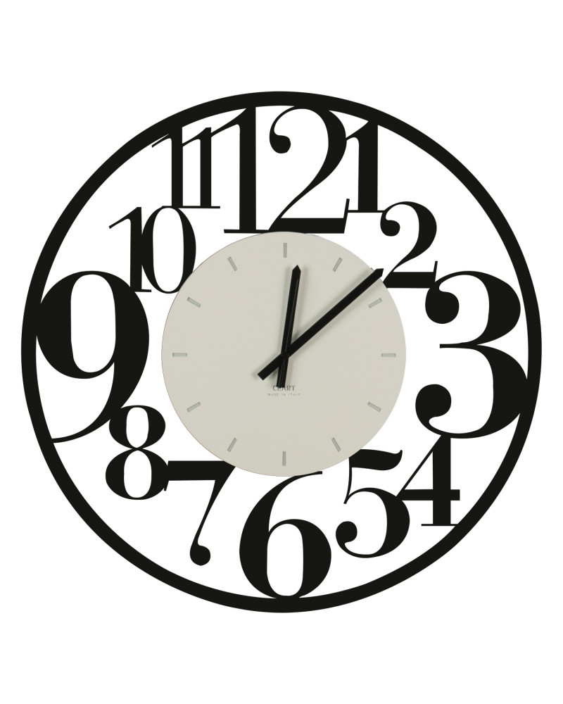 orologio-da-parete-ilenia-numeri-grandi-60-cm (2)