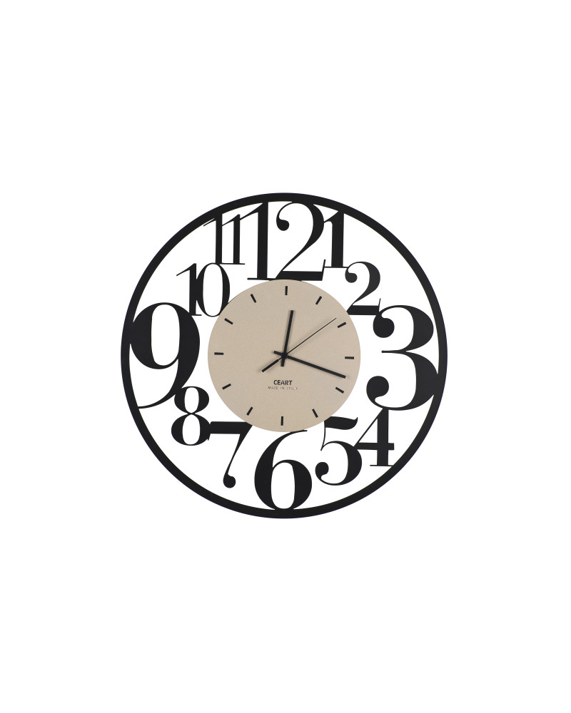 orologio-da-parete-ilenia-numeri-grandi-60-cm