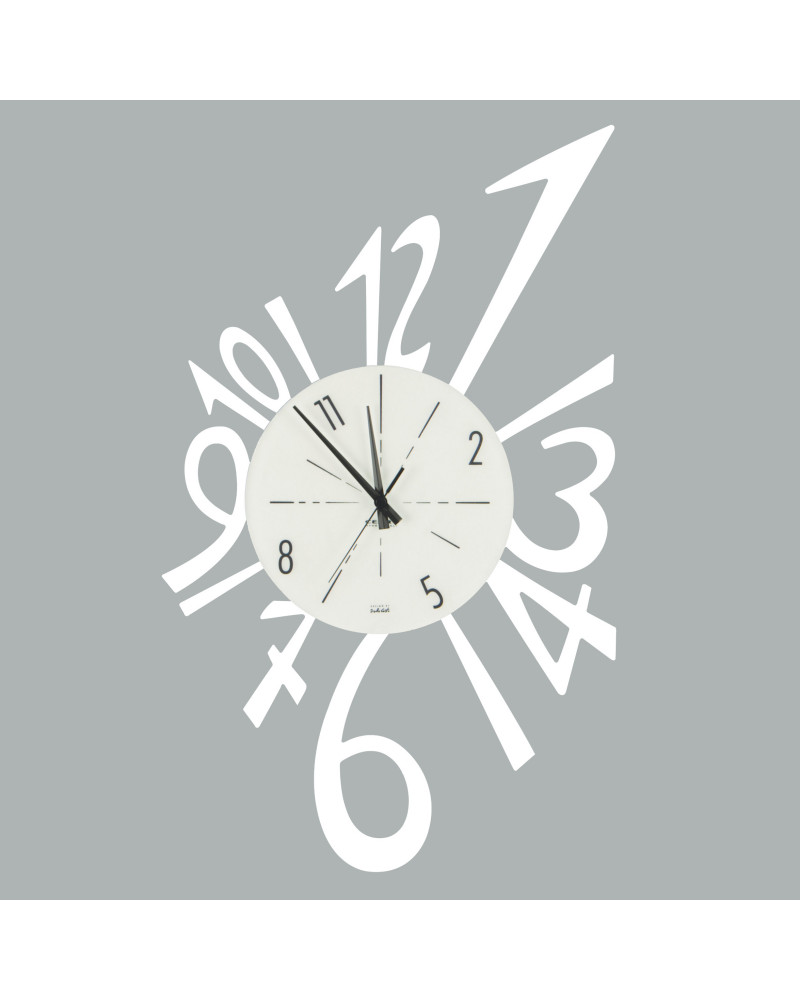 orologio-da-parete-numerico-piccolo-bianco