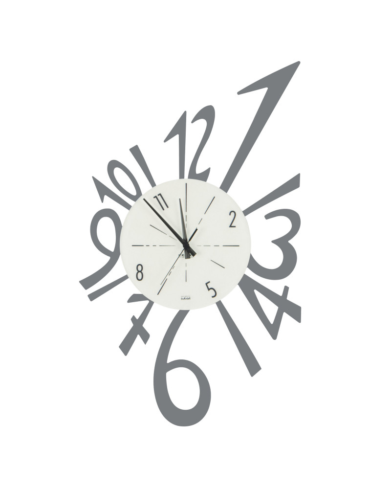 orologio-da-parete-numerico-piccolo-ghisa