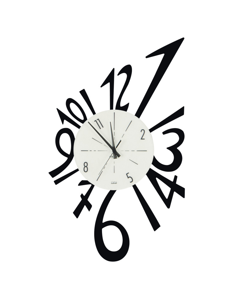 orologio-da-parete-numerico-piccolo-nero