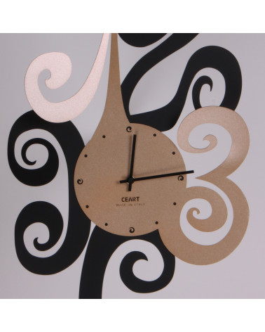 orologio-da-parete-ricciolo (1)