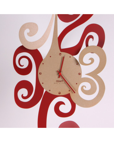 orologio-da-parete-ricciolo (2)