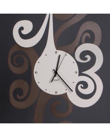 orologio-da-parete-ricciolo (3)