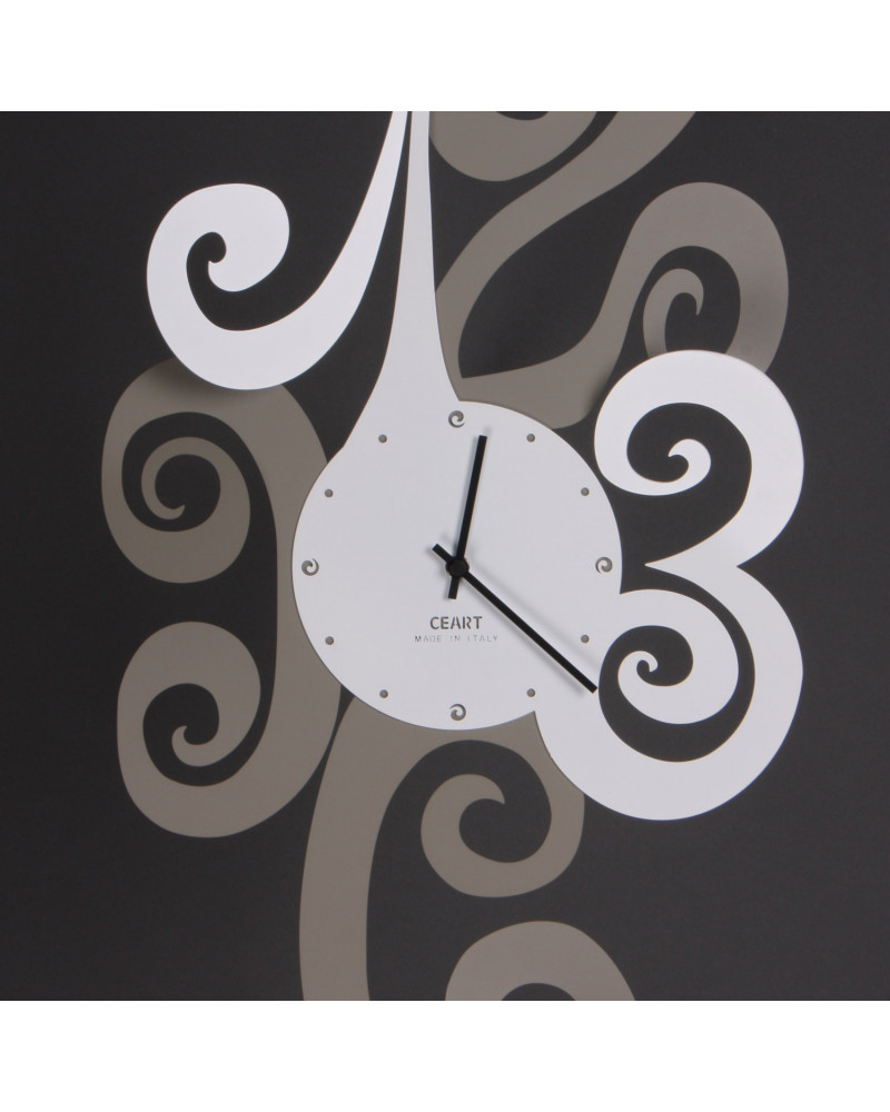 orologio-da-parete-ricciolo