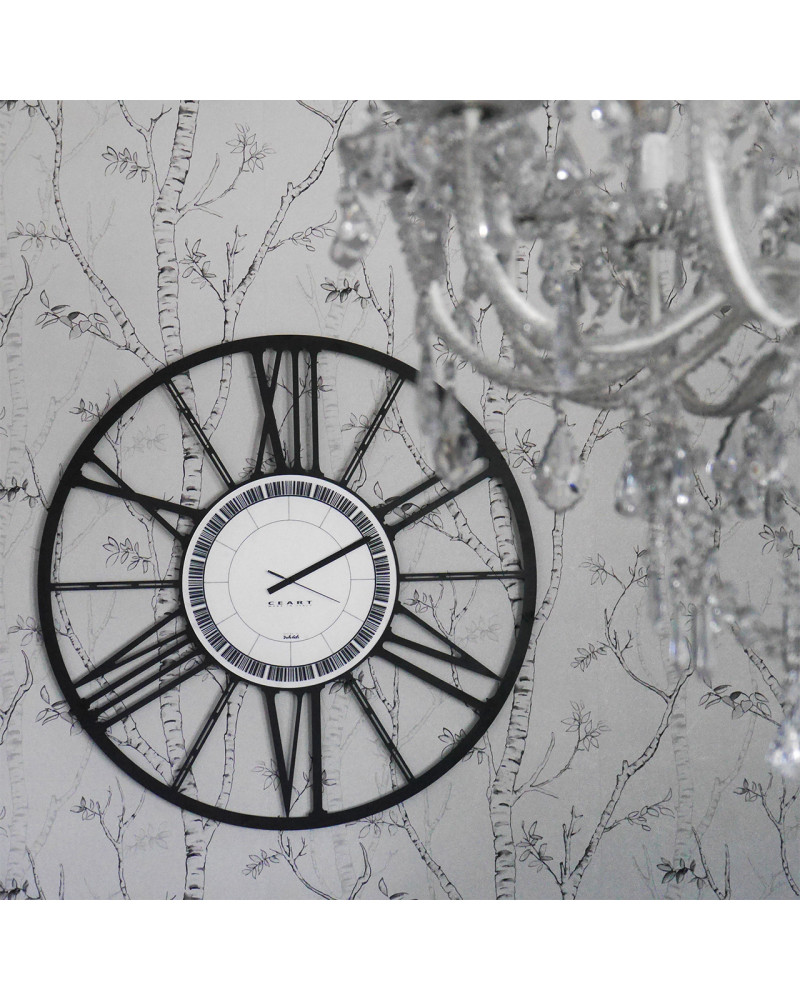 orologio-da-parete-ruota (1)