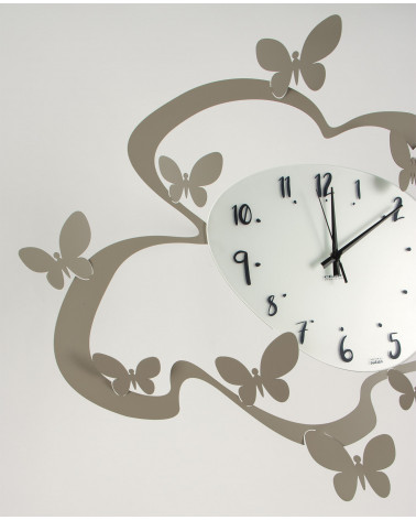orologio-farfalle (1)