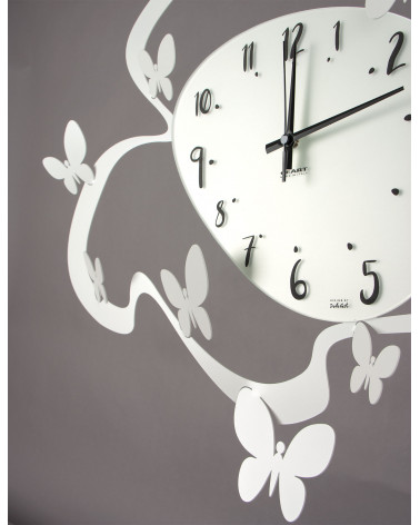 orologio-farfalle (2)