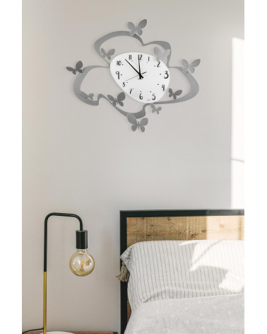 orologio-farfalle (3)