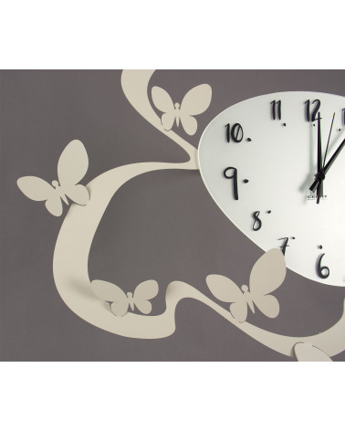 orologio-farfalle (4)