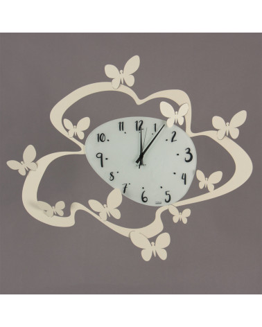 orologio-farfalle-avorio