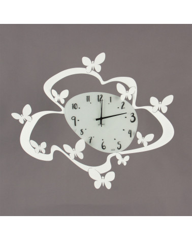 orologio-farfalle-bianco