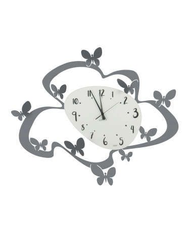 orologio-farfalle-ghisa