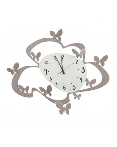 orologio-farfalle-tortora