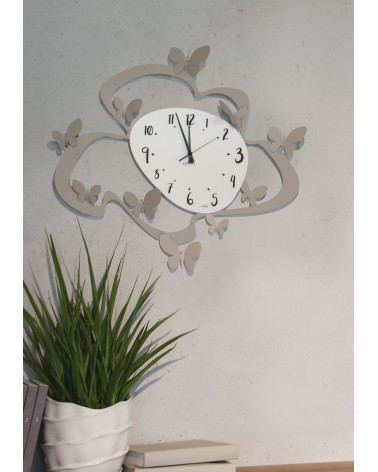 orologio-farfalle