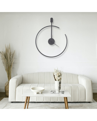 orologio-line (3)