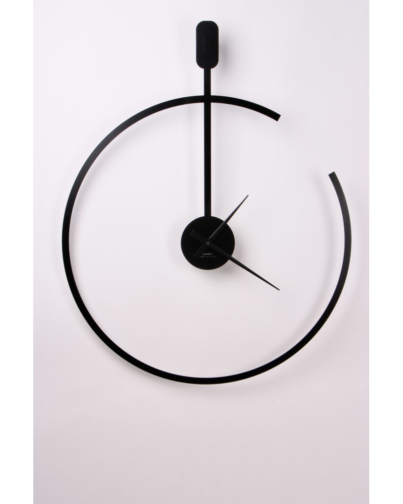 orologio-line (4)