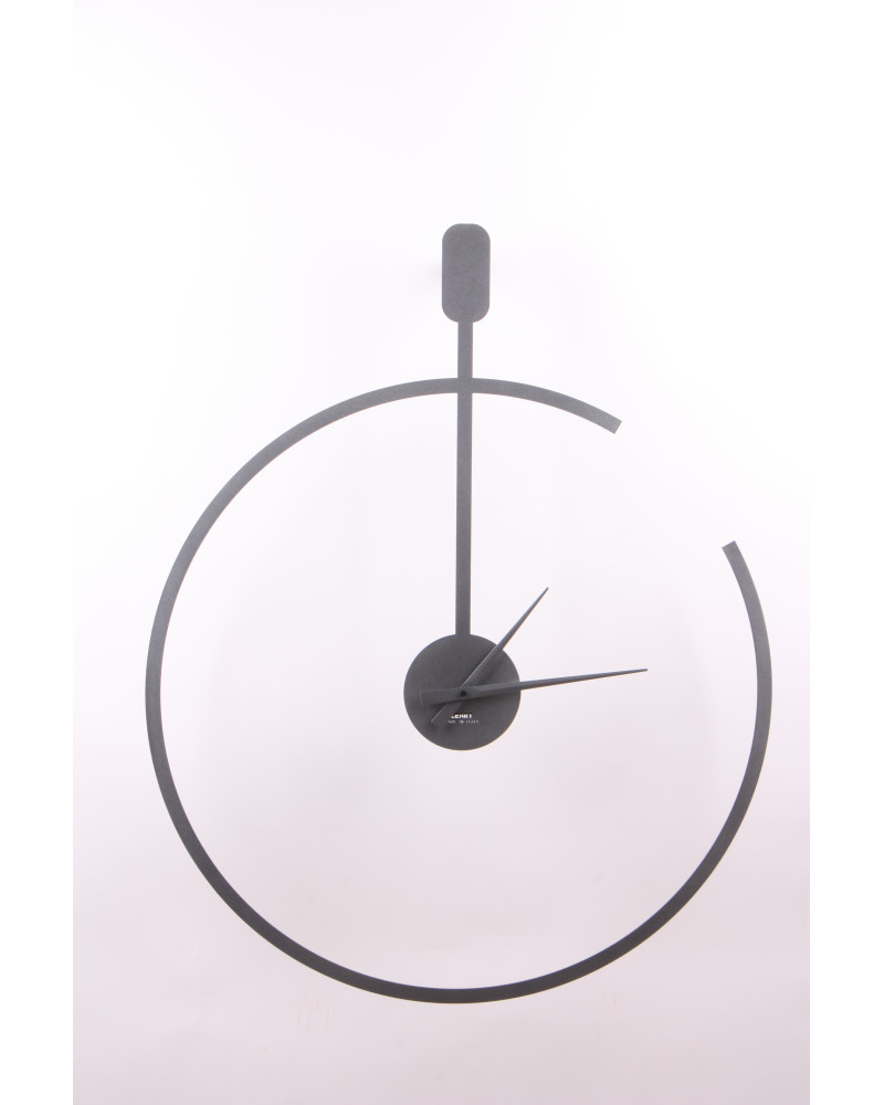 orologio-line-tortora