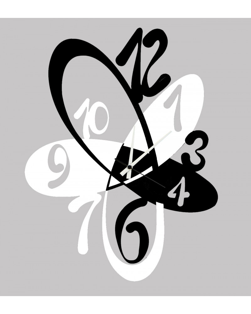 orologio-virgola-nero-bianco
