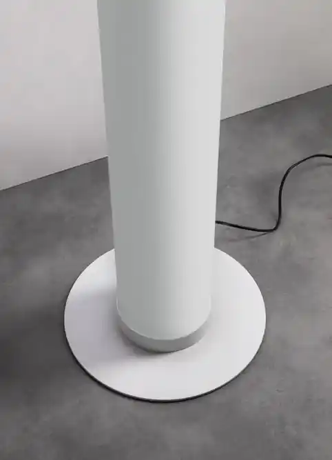 pilon 1