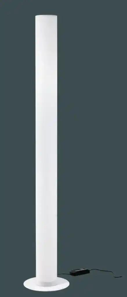 pilon 2