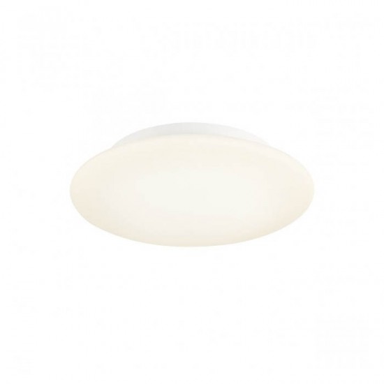 plaf antiba 35