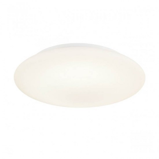 plaf antiba 45