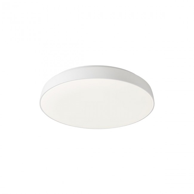 plaf erie 41 bianco