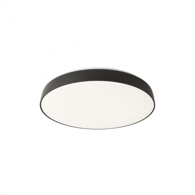 plaf erie 41 nero