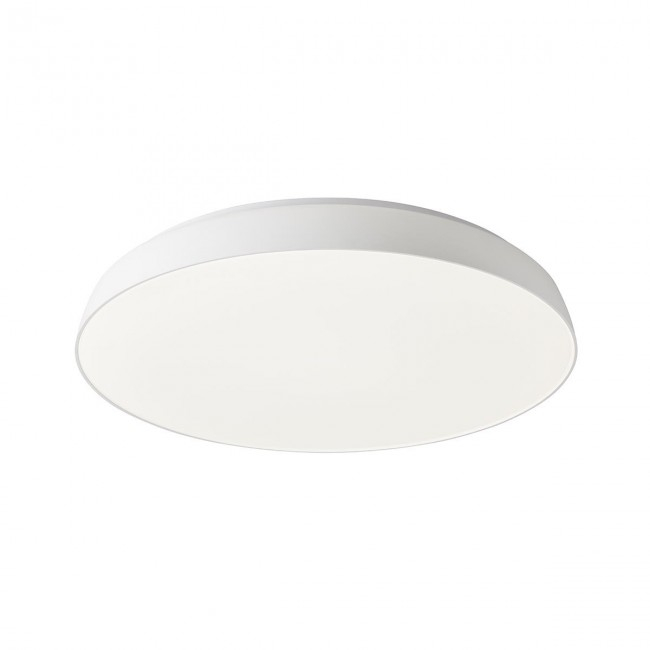 plaf erie 56 bianco