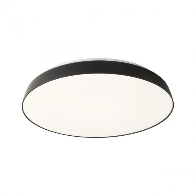 plaf erie 56 nero