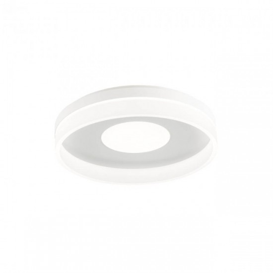 plaf maya 40 bianca t