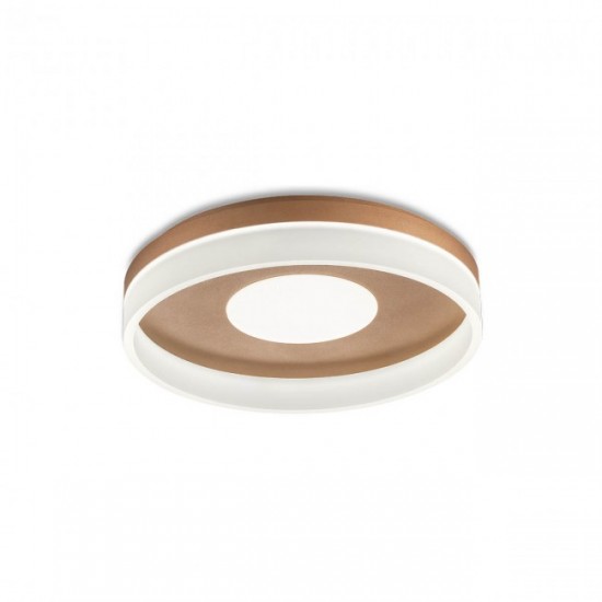 plaf maya 40 oro t