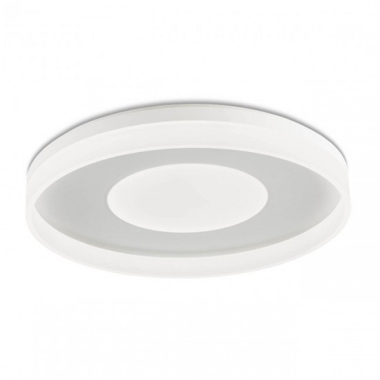 plaf maya 60 bianco t