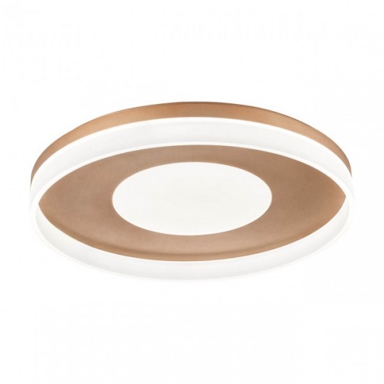 plaf maya 60 oro