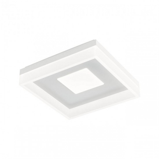 plaf maya q bianco 42