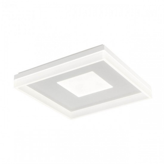 plaf maya q bianco 51