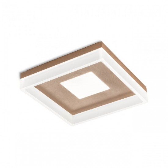 plaf maya q oro 42
