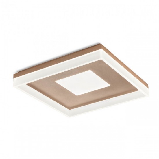 plaf maya q oro 51