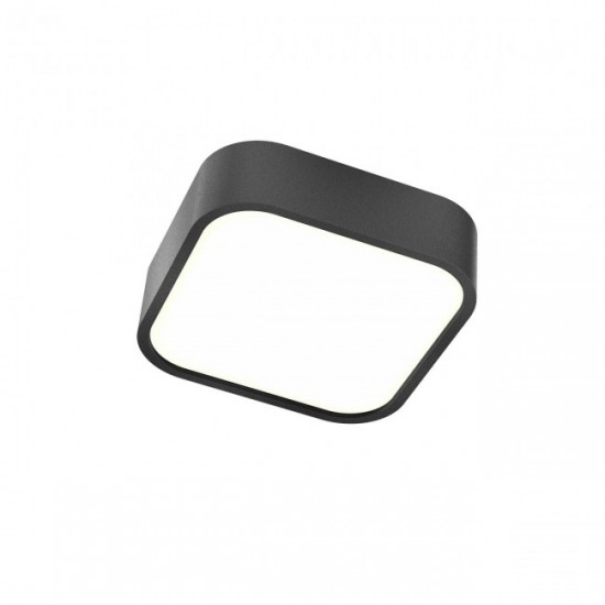 plaf screen ip 23 nero