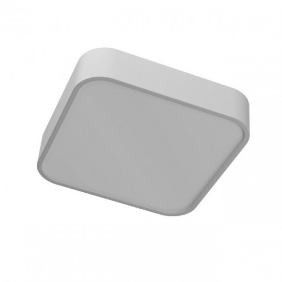 plaf screen ip 30 bianco