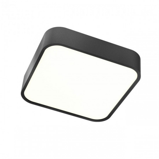 plaf screen ip 30 nero