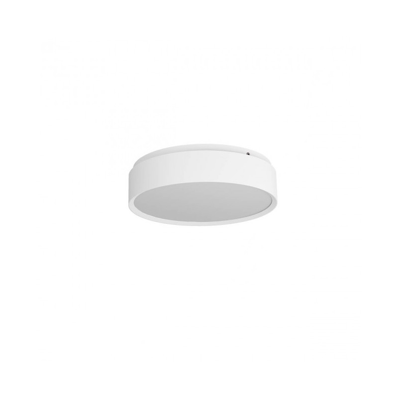 plaf yomo t 26 bianco