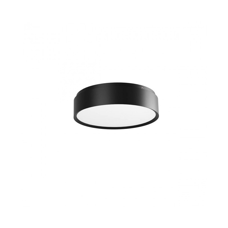plaf yomo t 26 nero