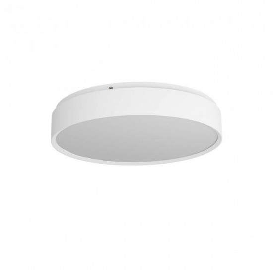 plaf yomo t 36 bianco