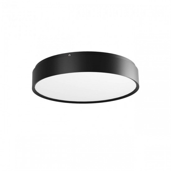 plaf yomo t 36 nero