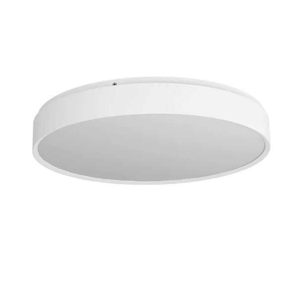 plaf yomo t 46 bianco