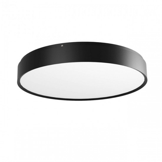 plaf yomo t 46 nero
